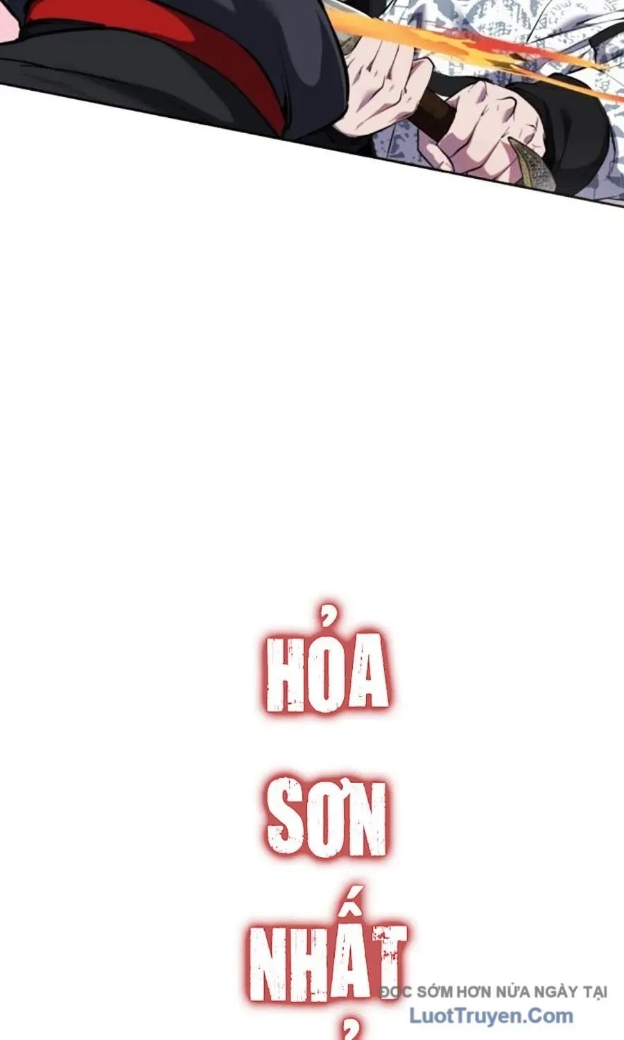 Chapter 306 - Image 115