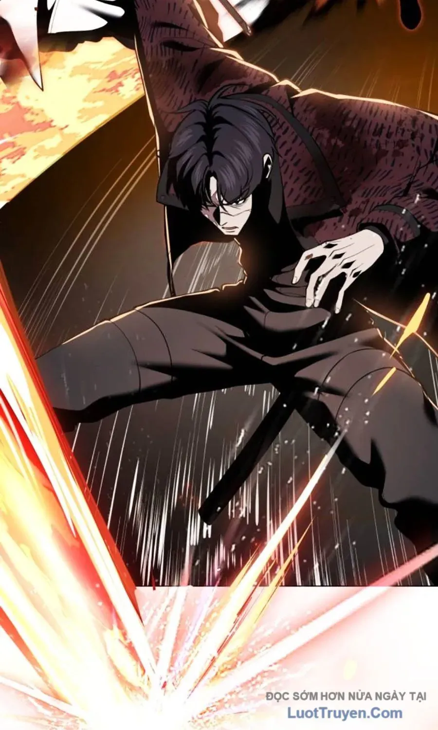 Chapter 306 - Image 117