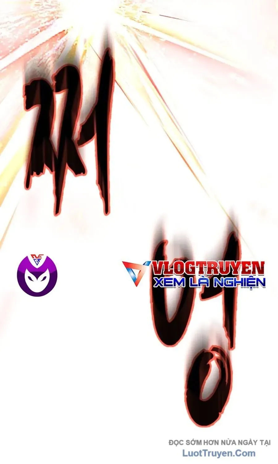 Chapter 306 - Image 118