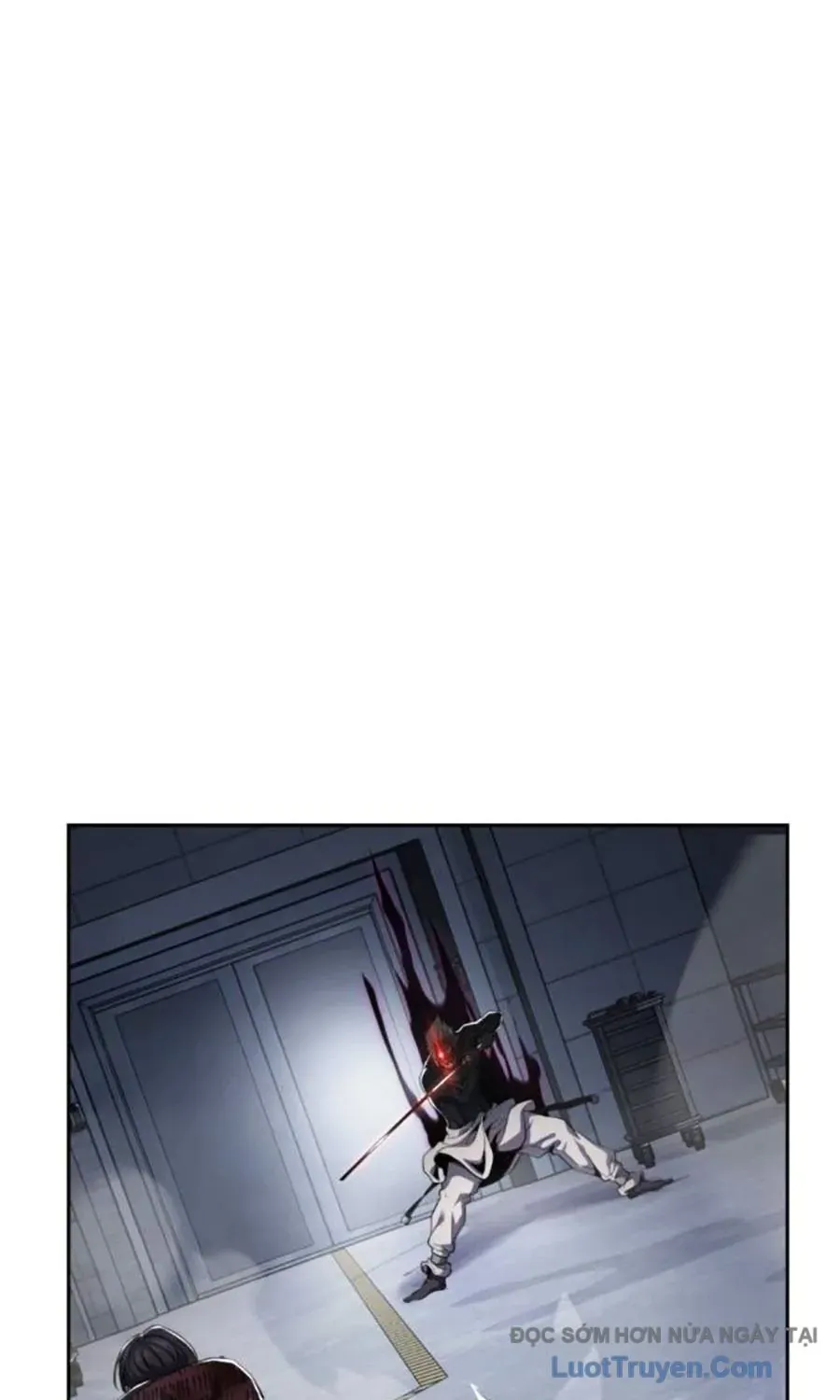 Chapter 306 - Image 119