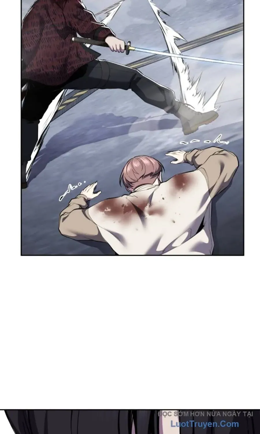 Chapter 306 - Image 120