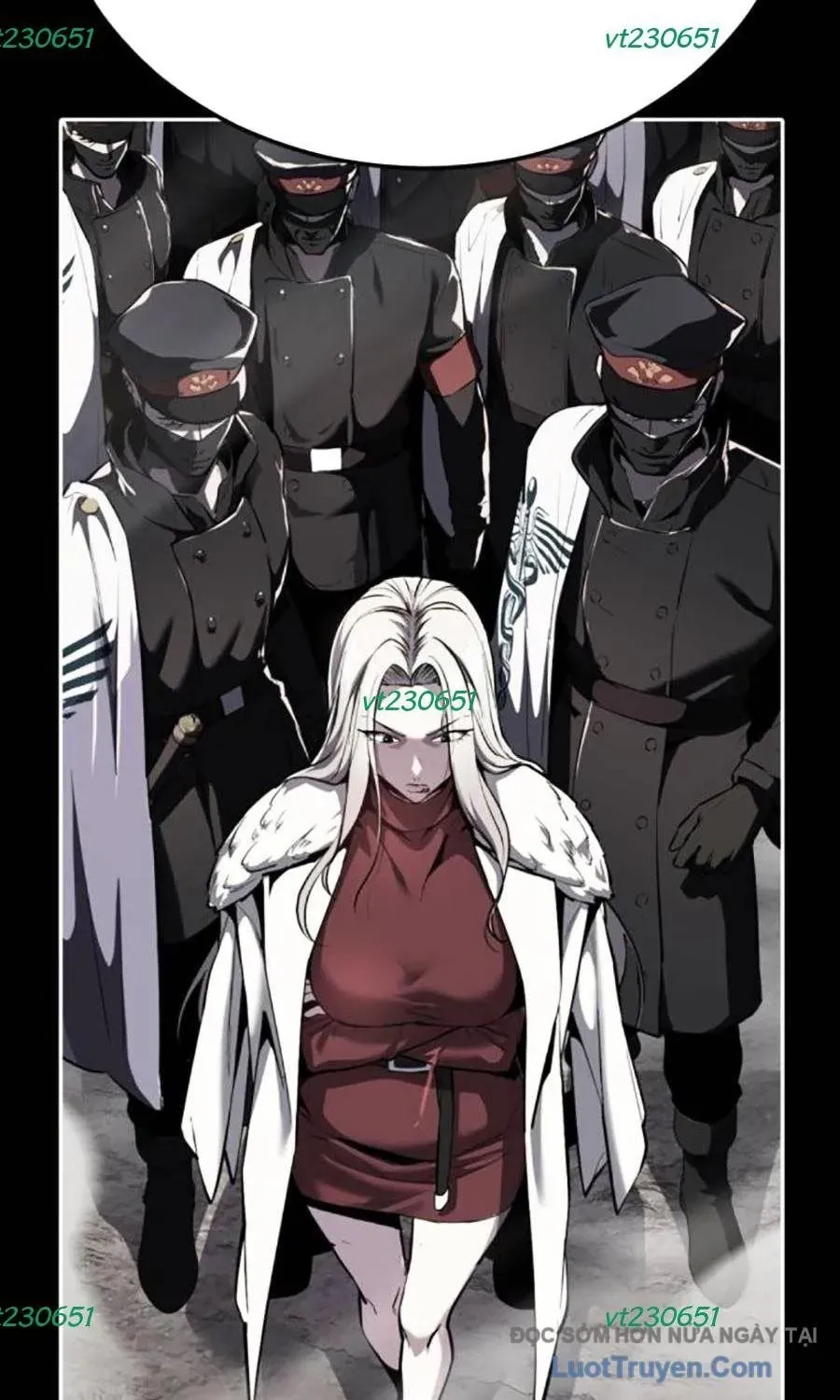 Chapter 306 - Image 13