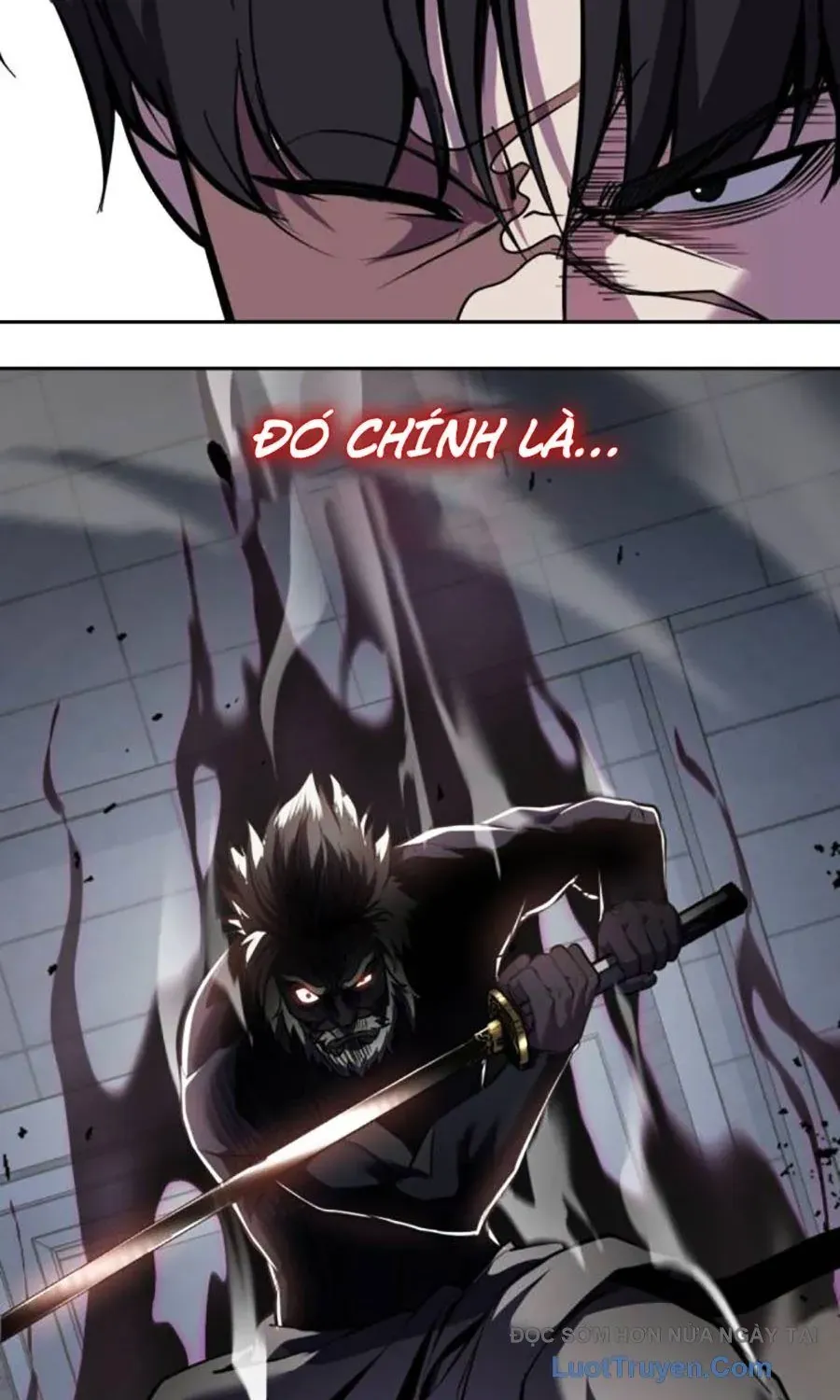 Chapter 306 - Image 121