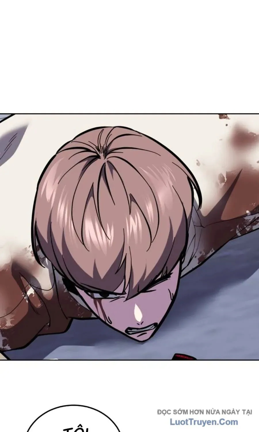 Chapter 306 - Image 123