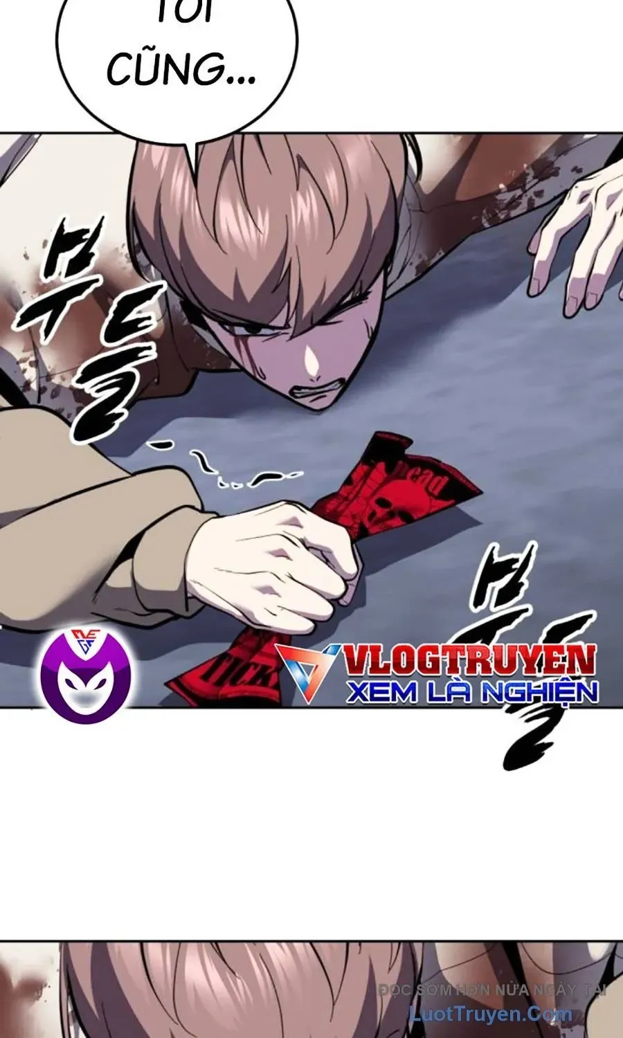 Chapter 306 - Image 124