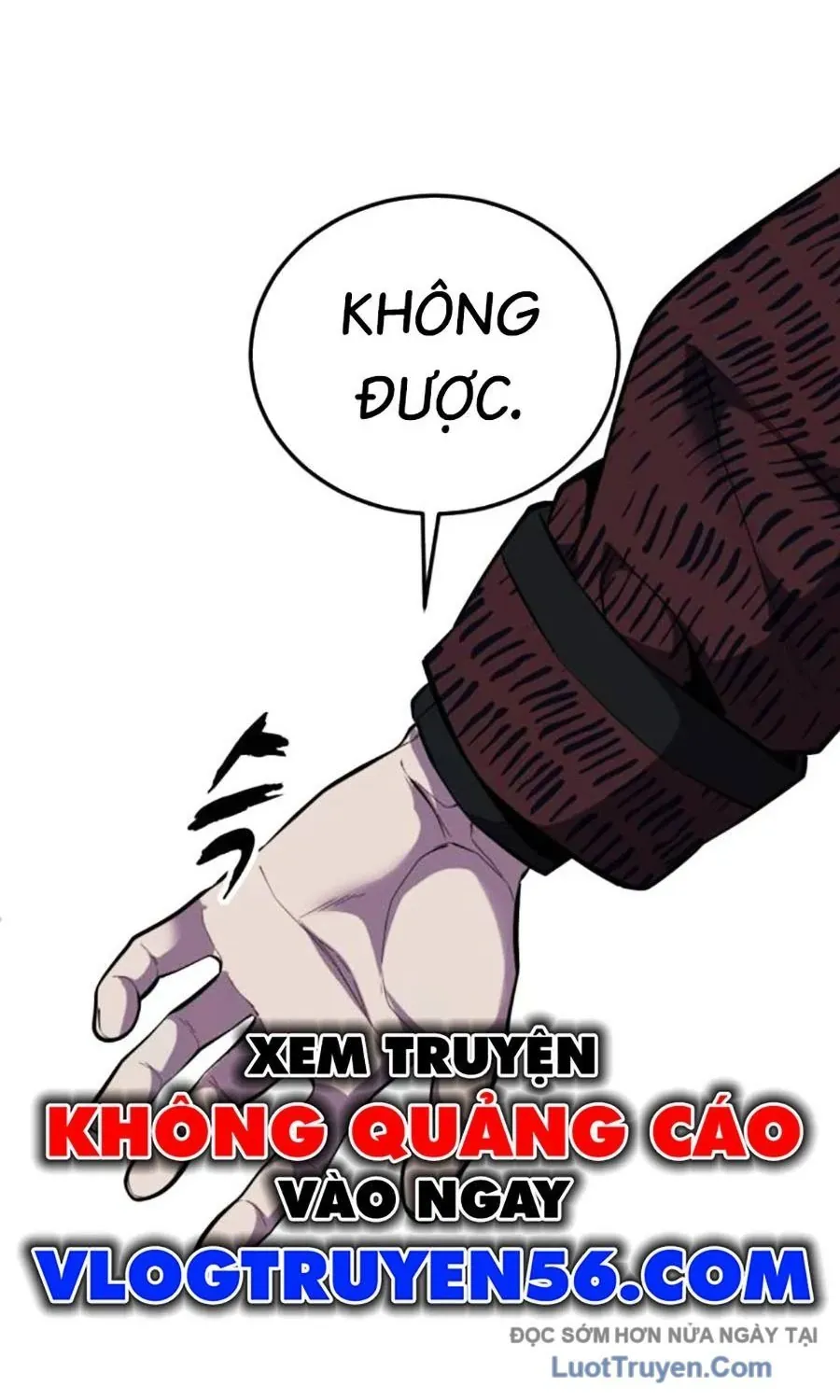 Chapter 306 - Image 126