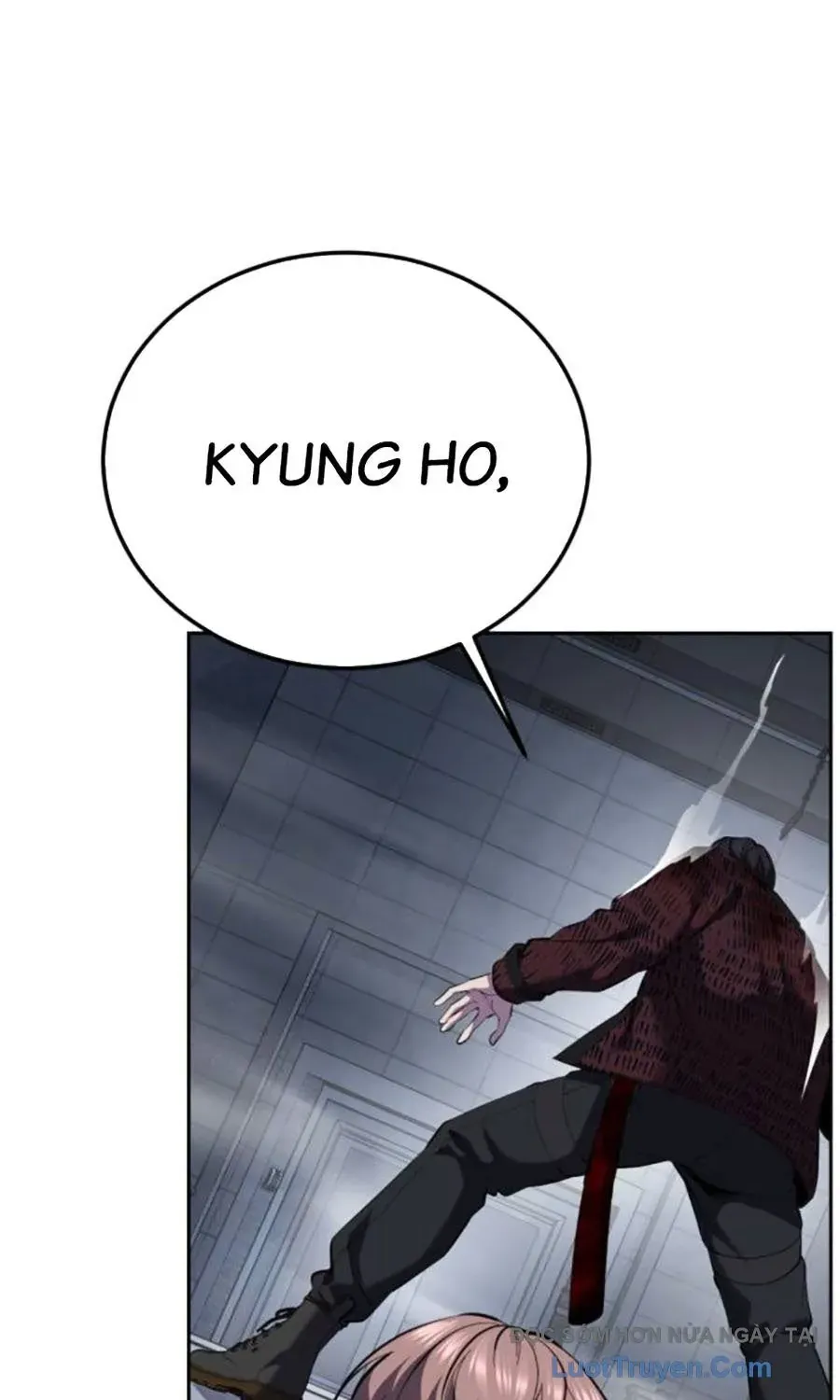 Chapter 306 - Image 127
