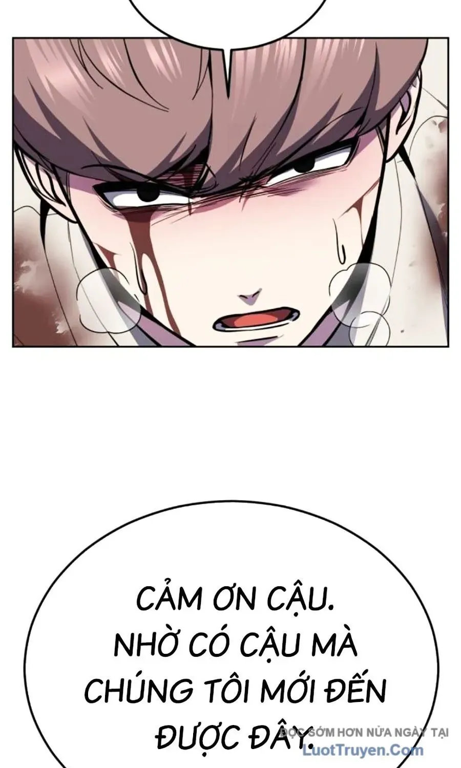 Chapter 306 - Image 129