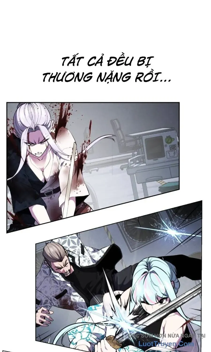 Chapter 306 - Image 134