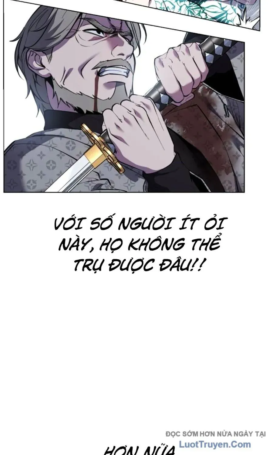 Chapter 306 - Image 135