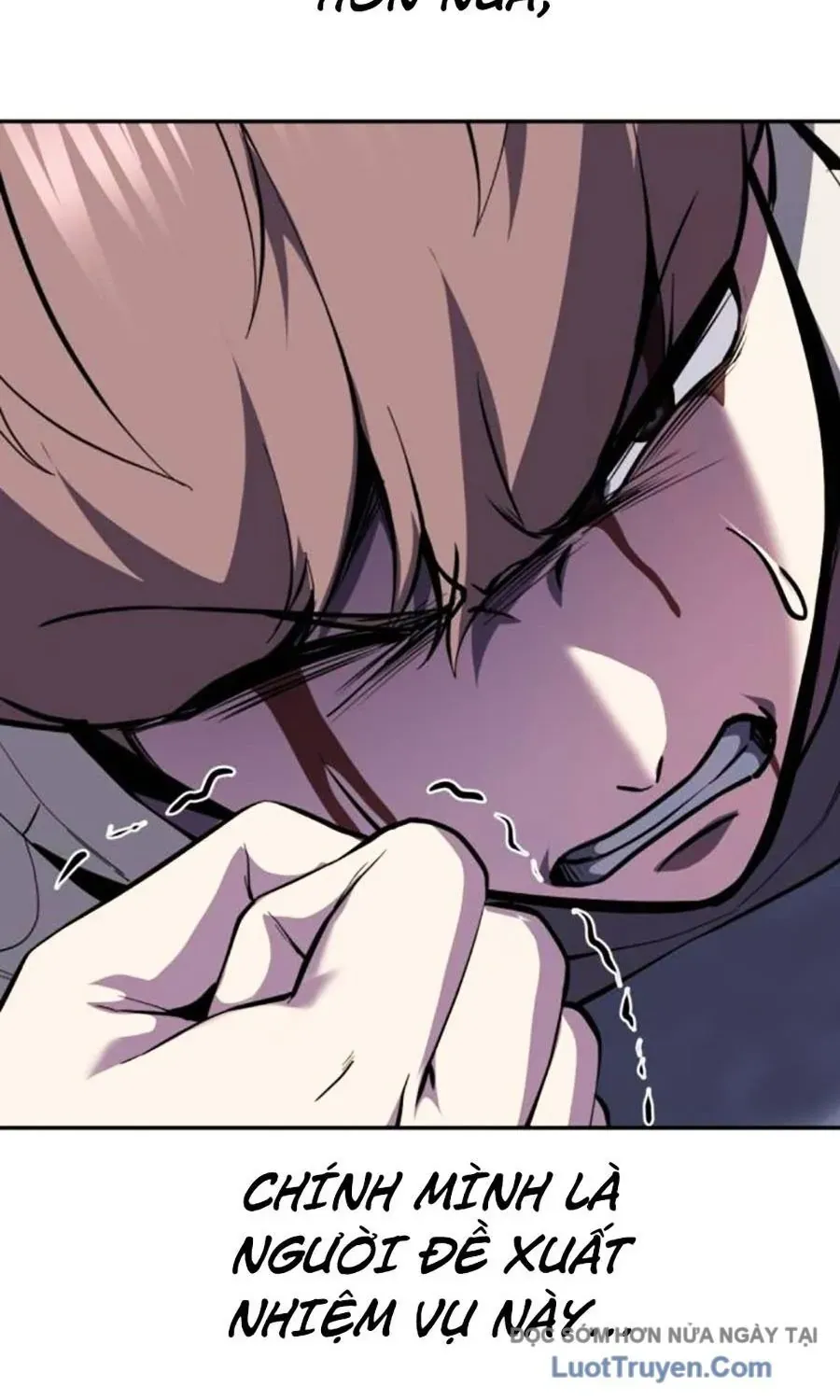 Chapter 306 - Image 136