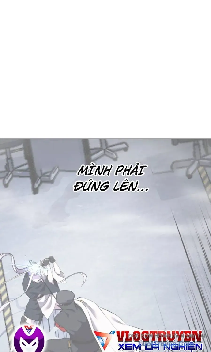 Chapter 306 - Image 137