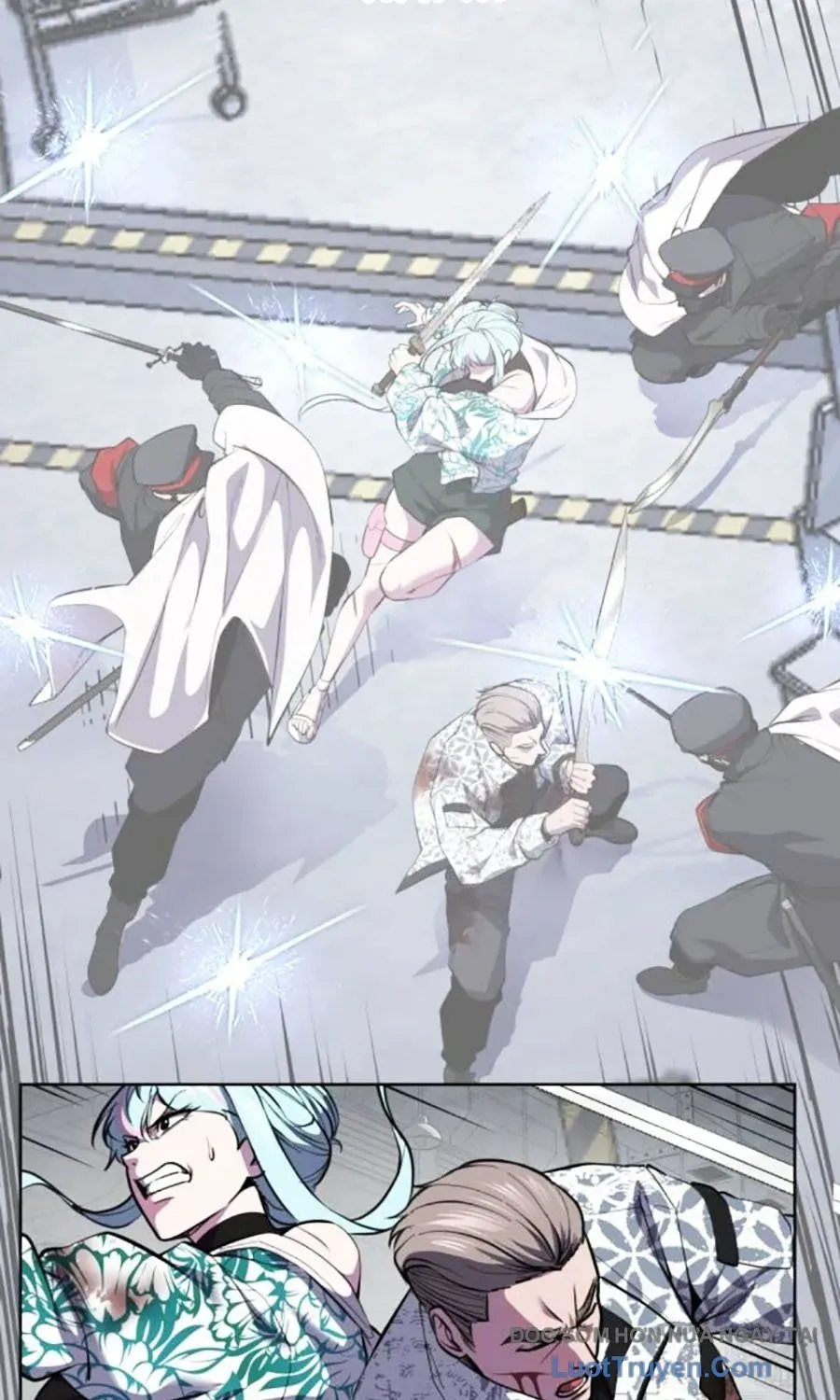 Chapter 306 - Image 139