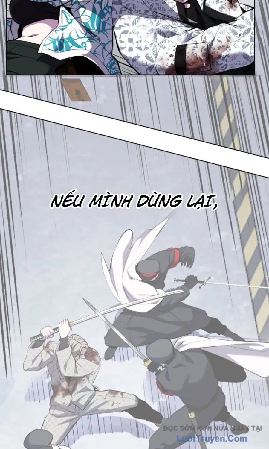 Chapter 306 - Image 140