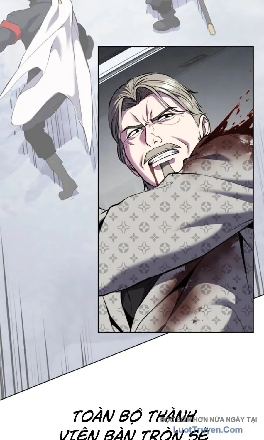 Chapter 306 - Image 141