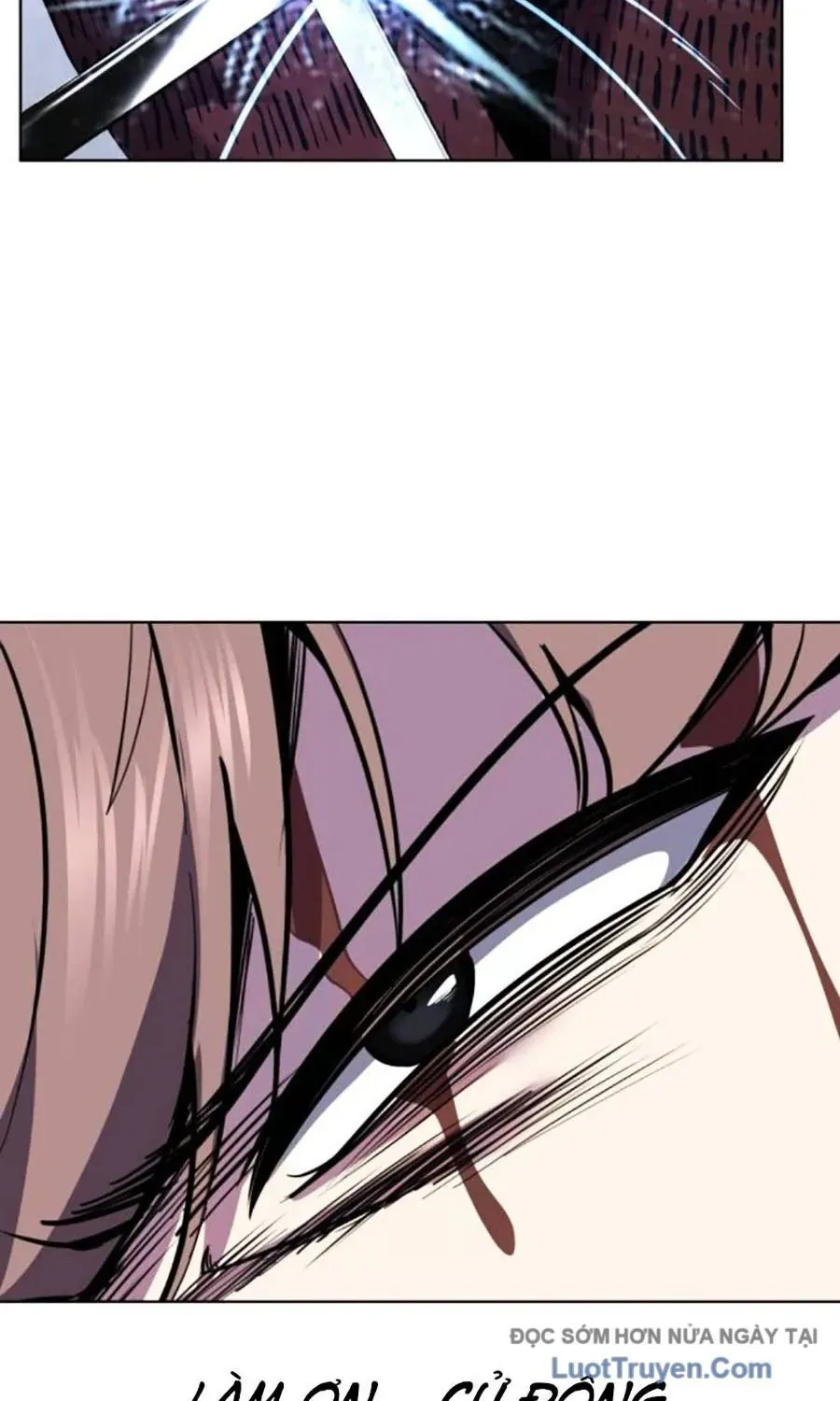 Chapter 306 - Image 144