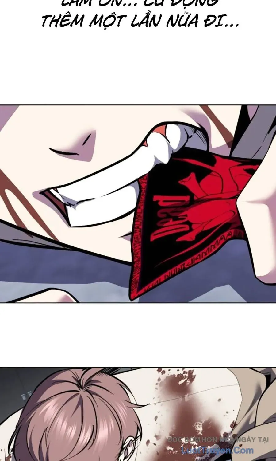 Chapter 306 - Image 145