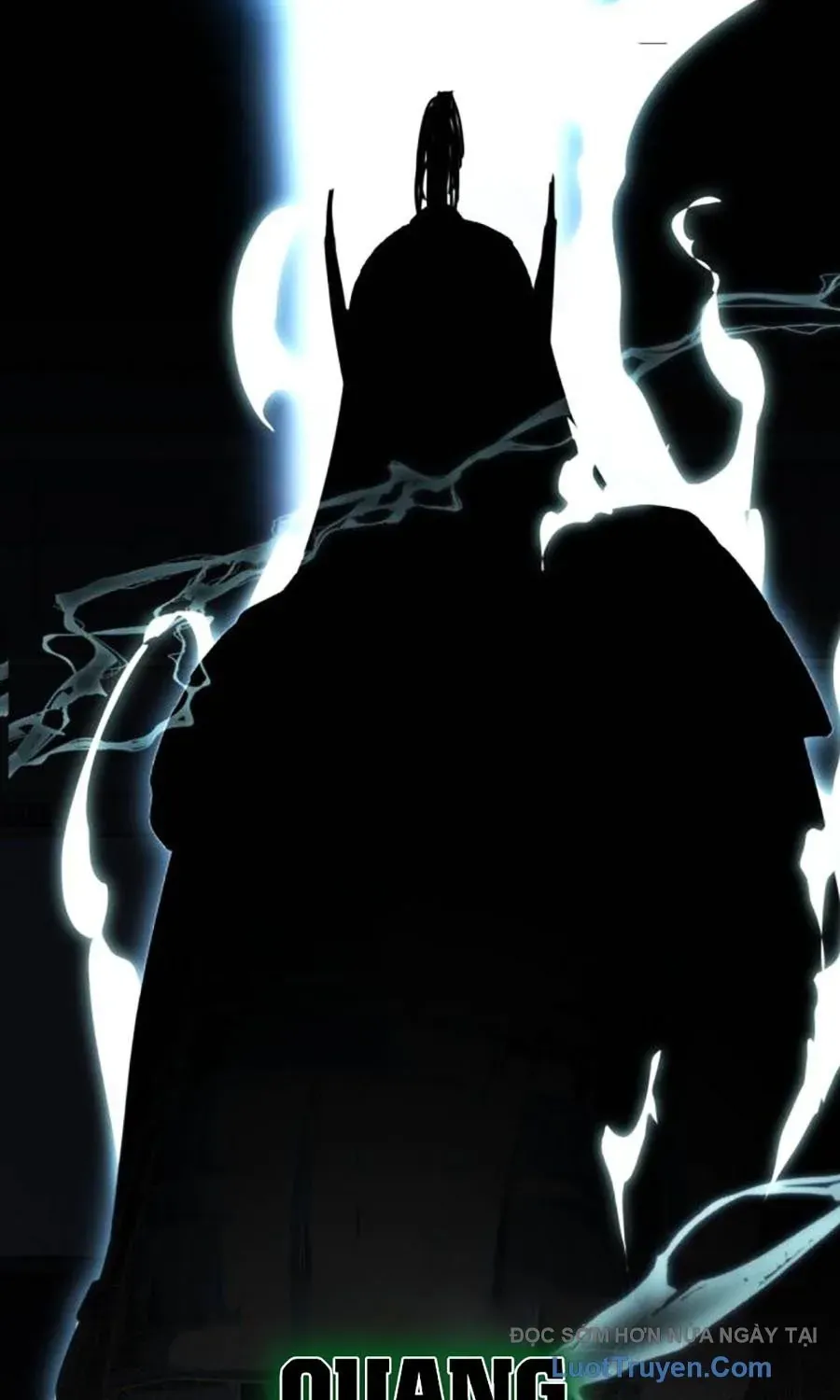 Chapter 306 - Image 147