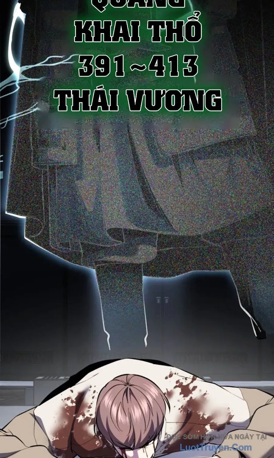 Chapter 306 - Image 148