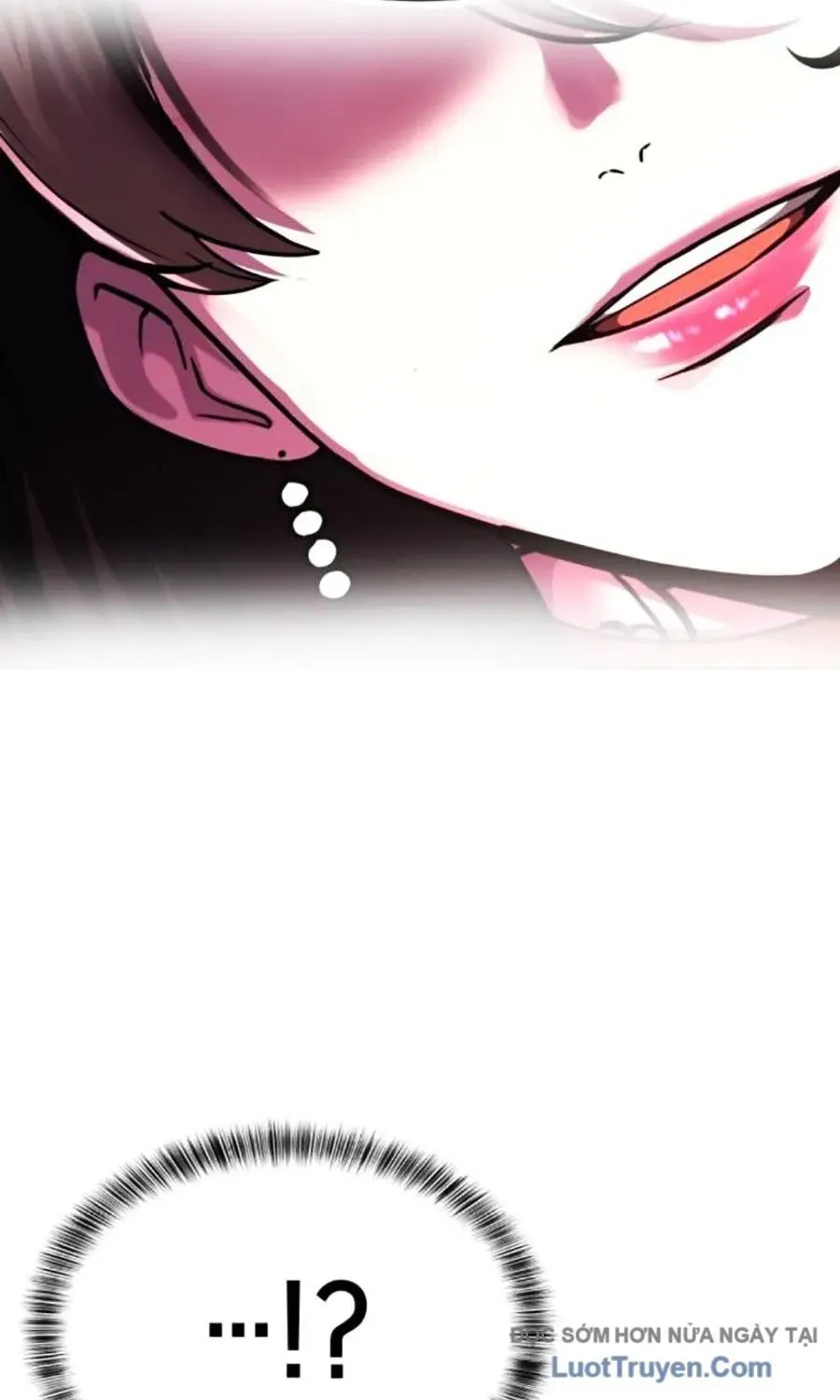 Chapter 306 - Image 151