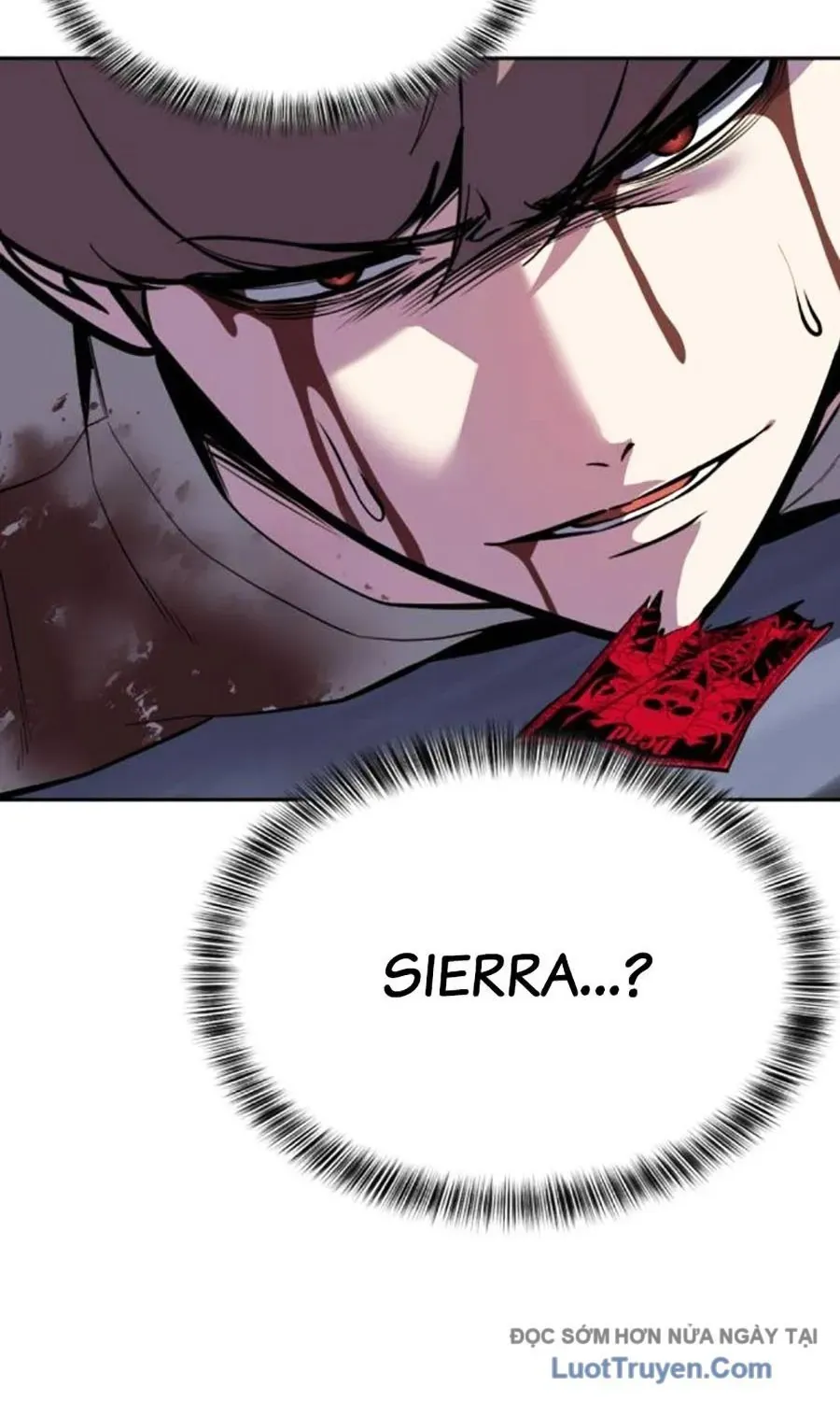 Chapter 306 - Image 152