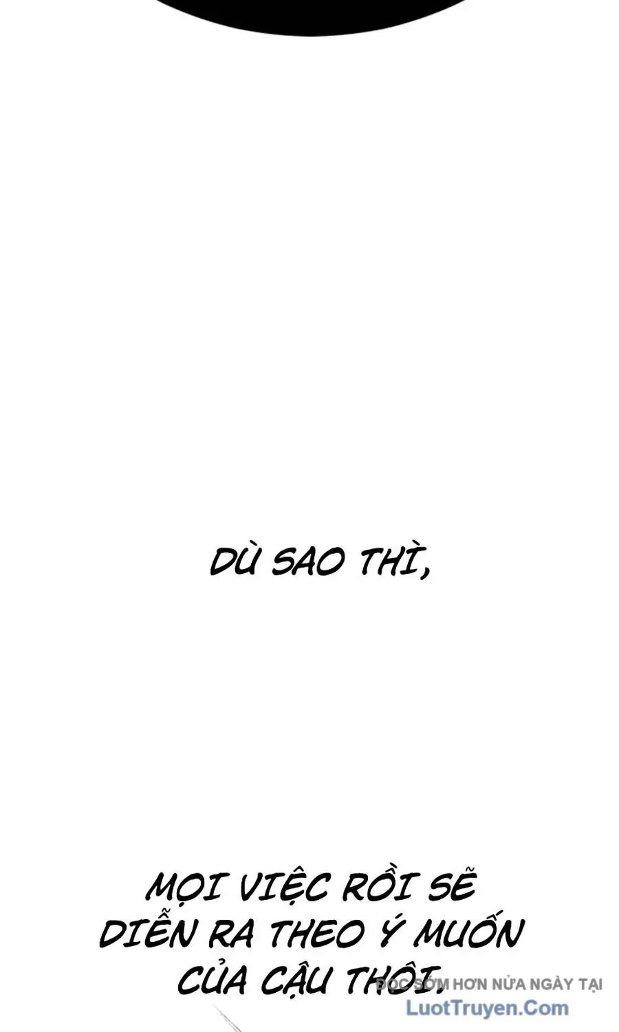 Chapter 306 - Image 155