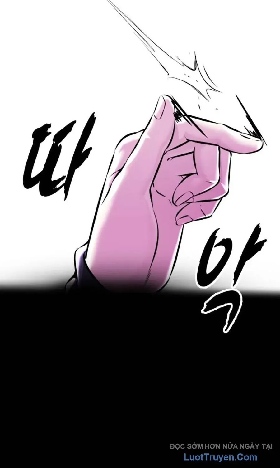 Chapter 306 - Image 156