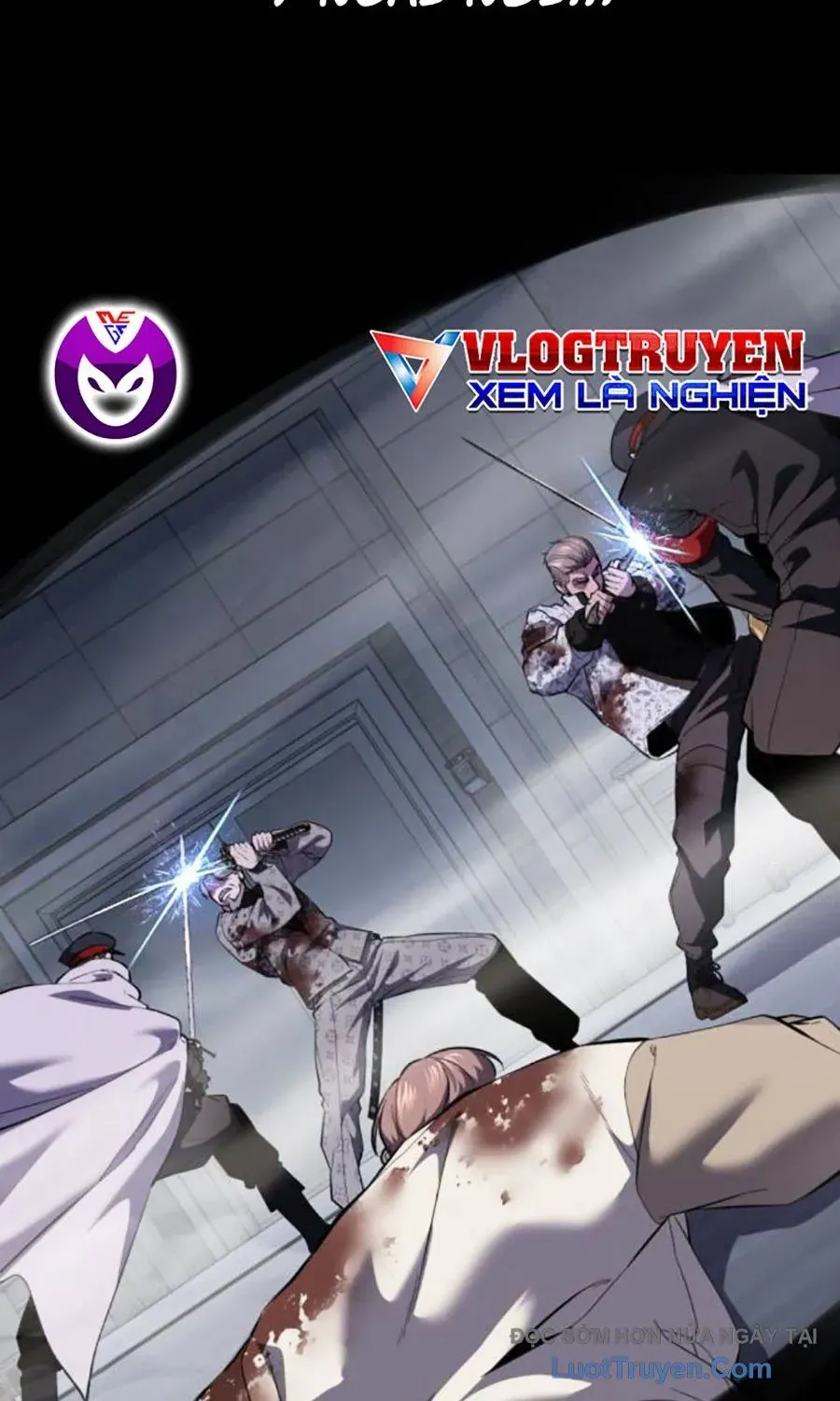 Chapter 306 - Image 158