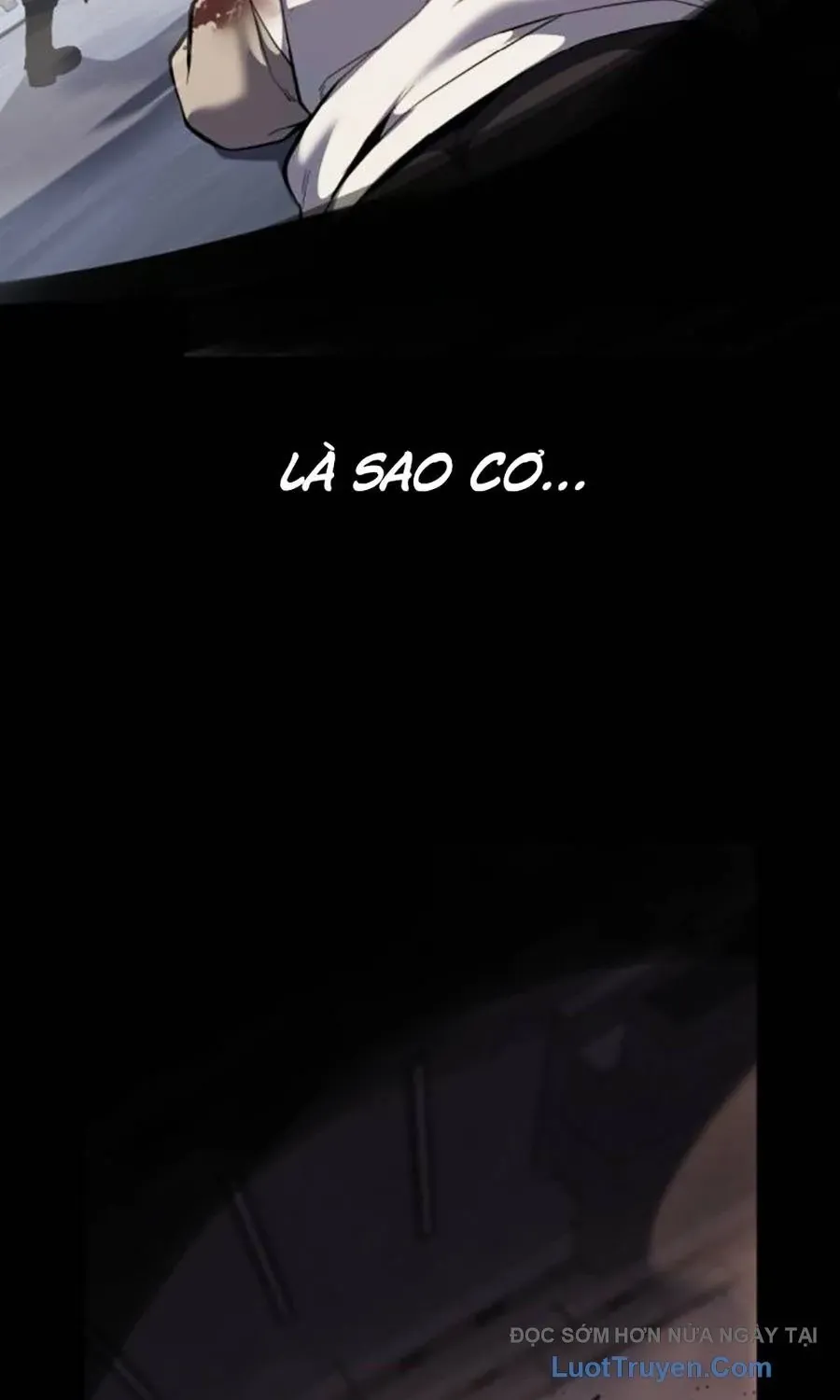 Chapter 306 - Image 159