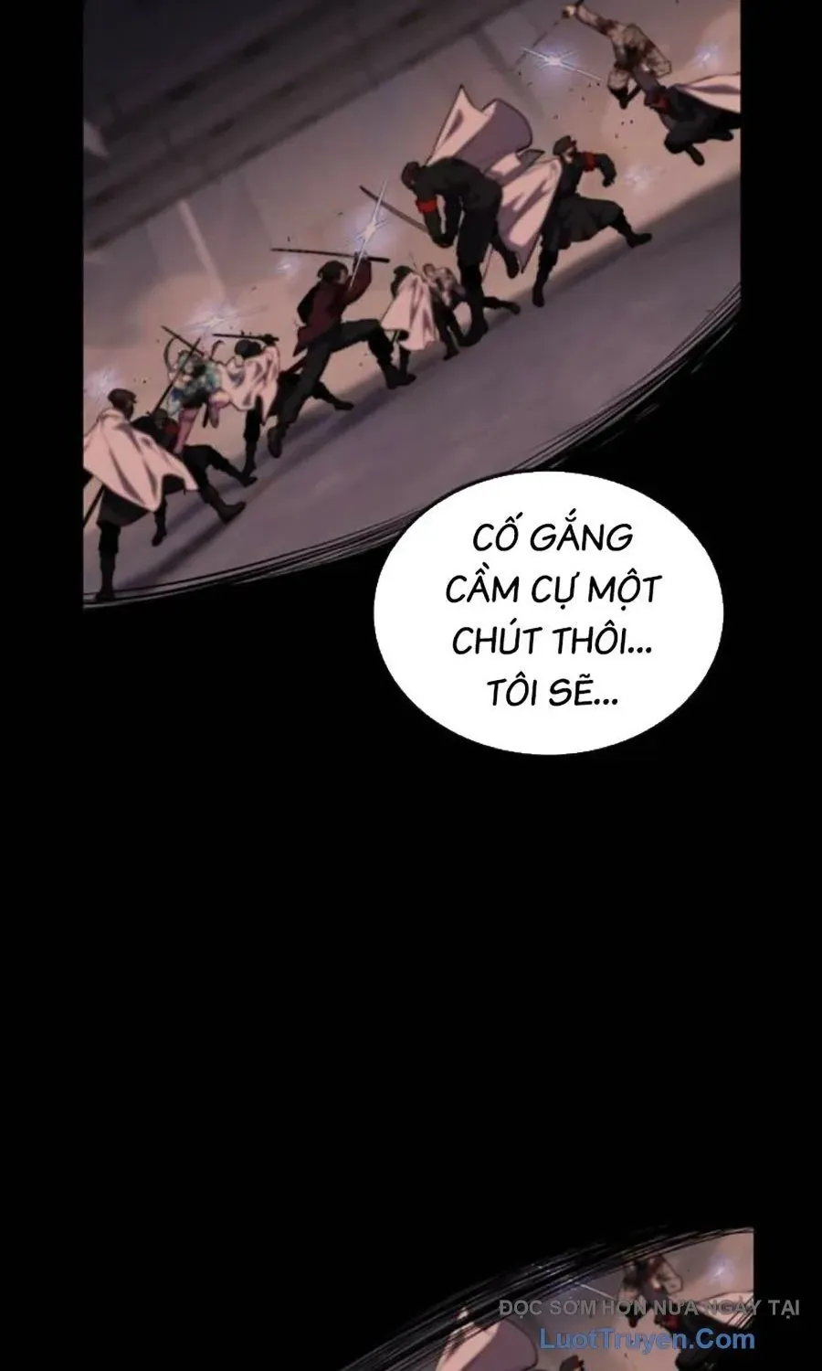 Chapter 306 - Image 160