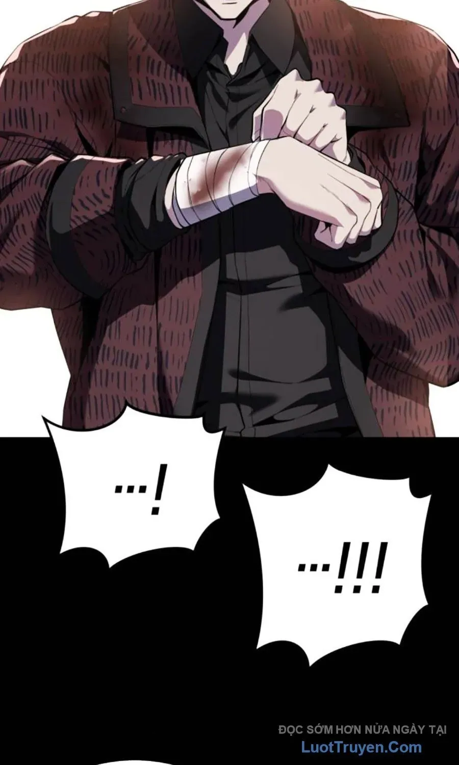 Chapter 306 - Image 17