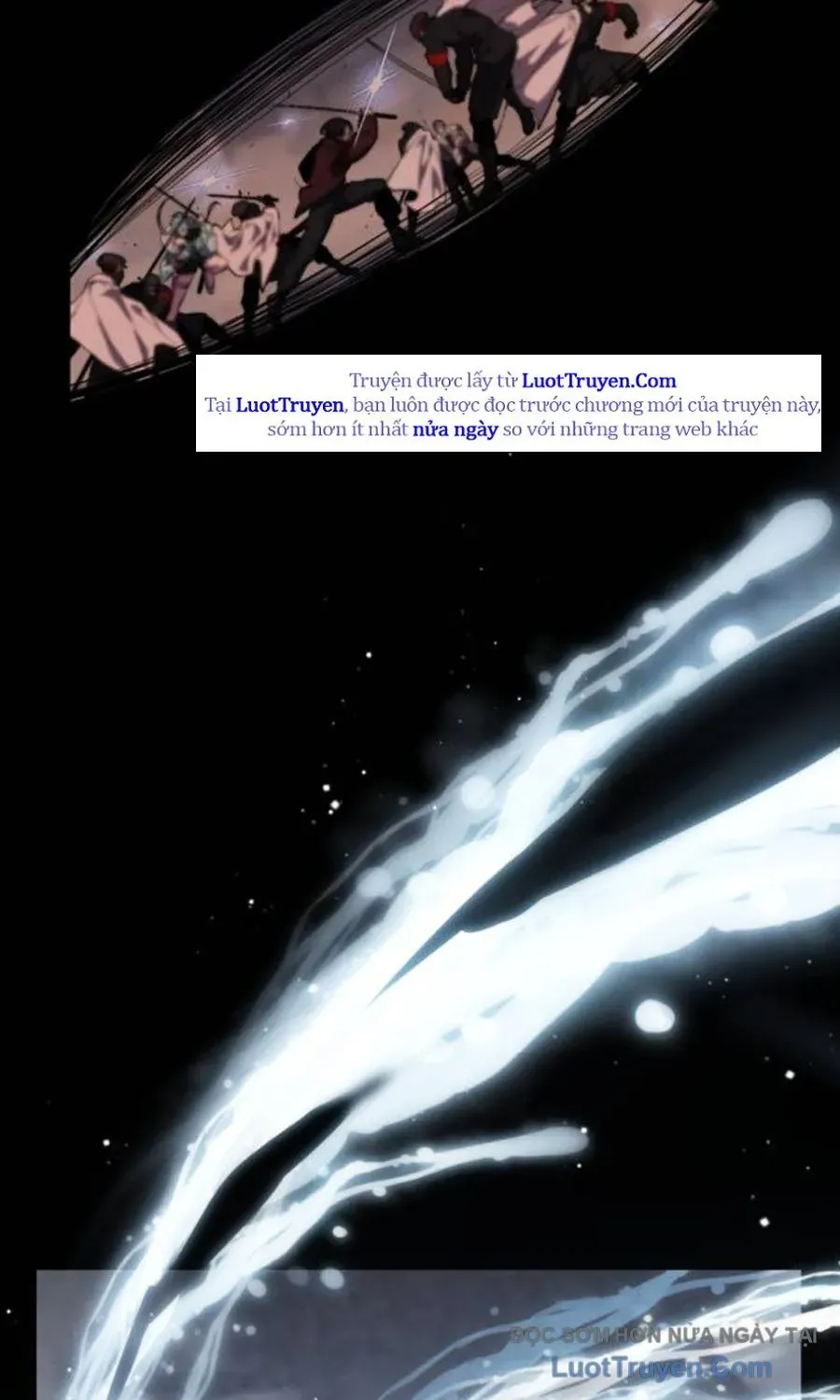 Chapter 306 - Image 161