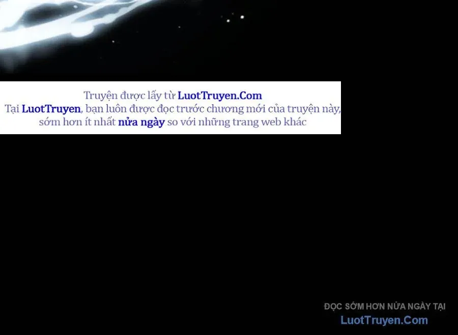 Chapter 306 - Image 163