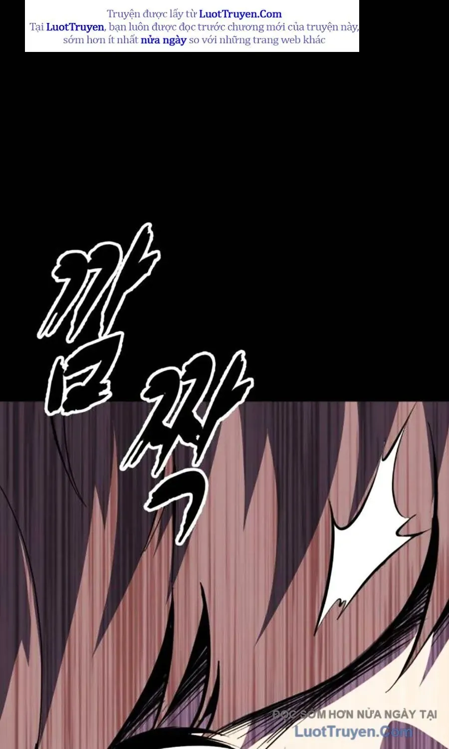 Chapter 306 - Image 164