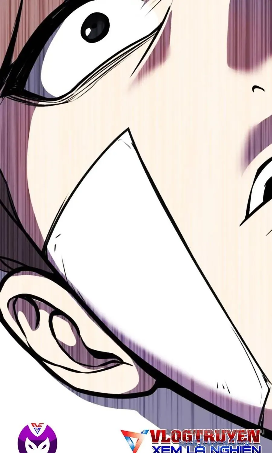 Chapter 306 - Image 165