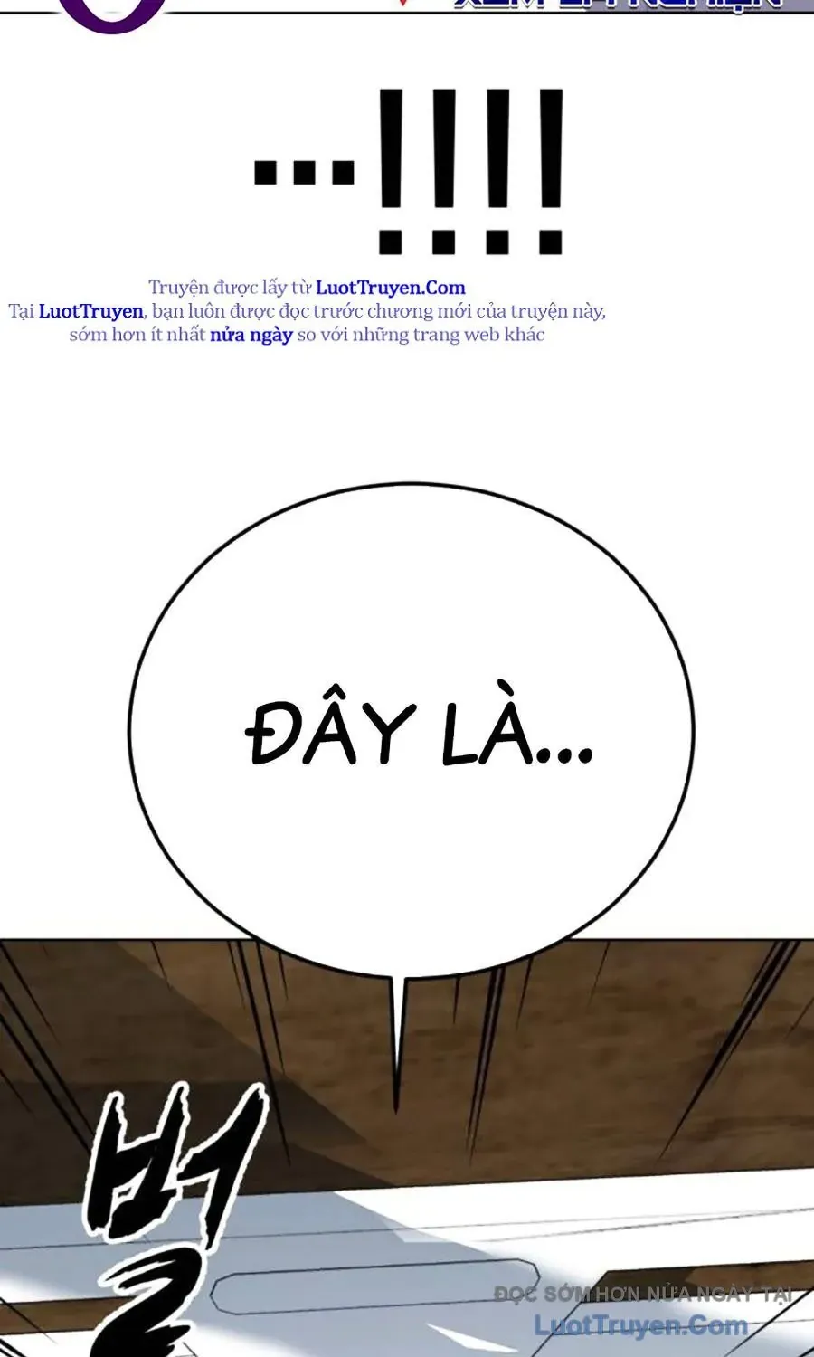 Chapter 306 - Image 166