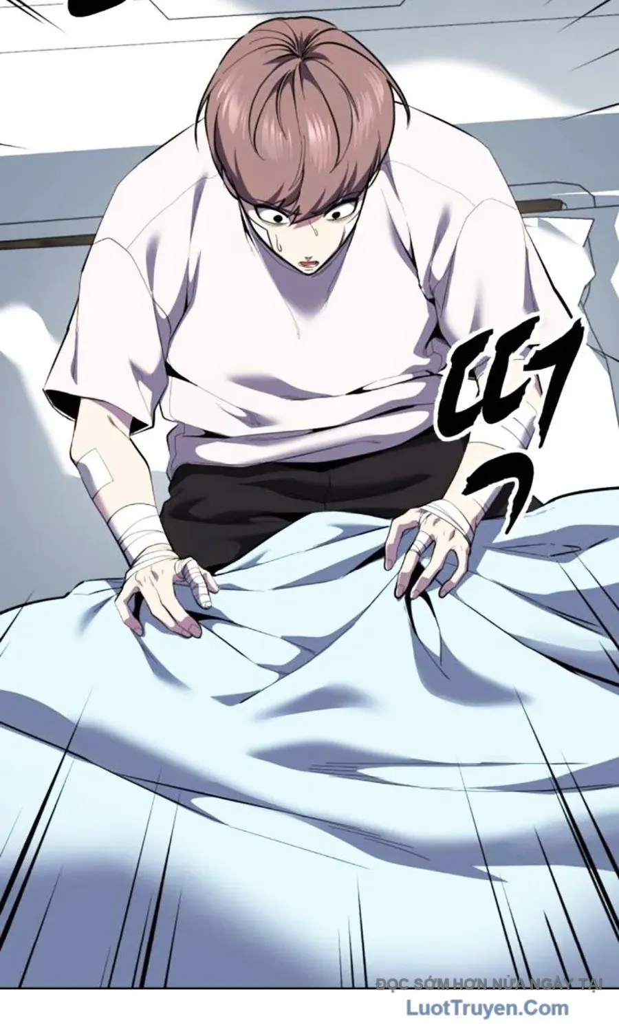 Chapter 306 - Image 167
