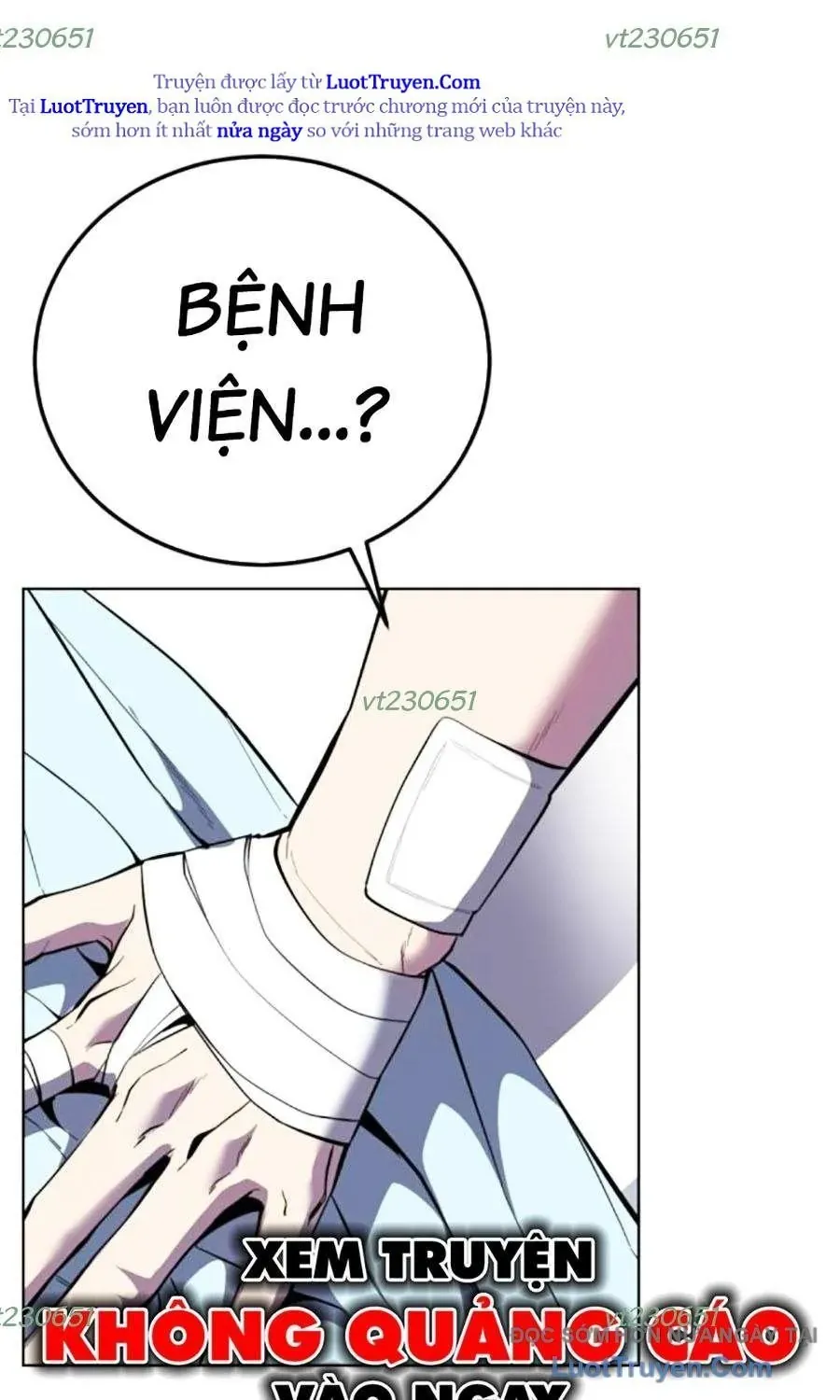 Chapter 306 - Image 168