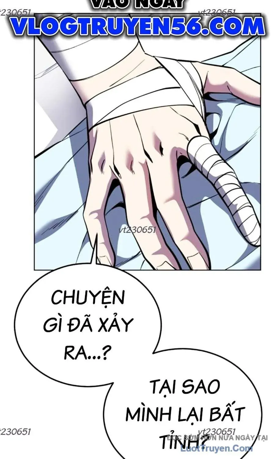 Chapter 306 - Image 169