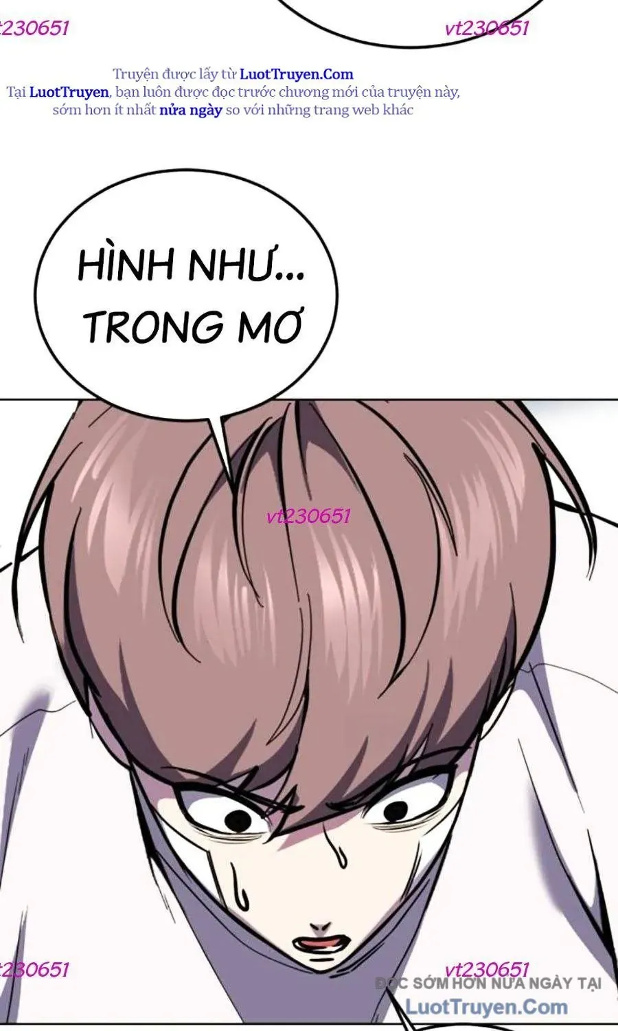 Chapter 306 - Image 170