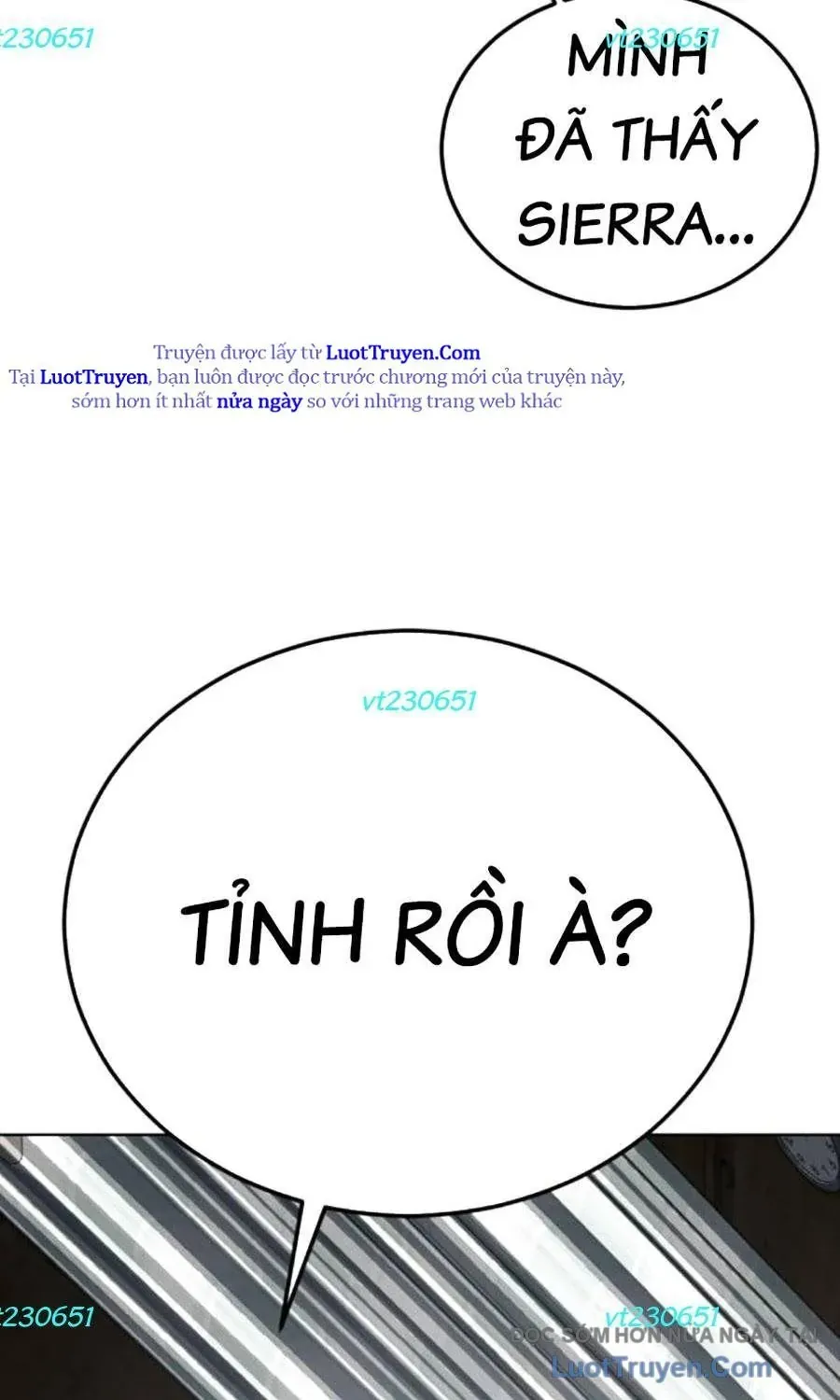 Chapter 306 - Image 171