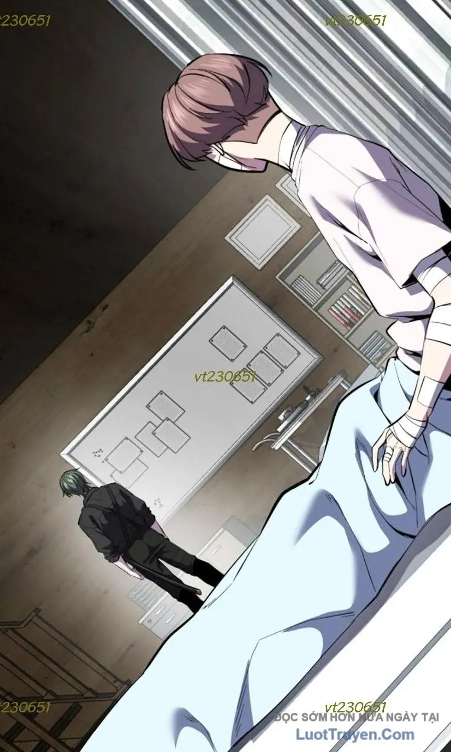 Chapter 306 - Image 172
