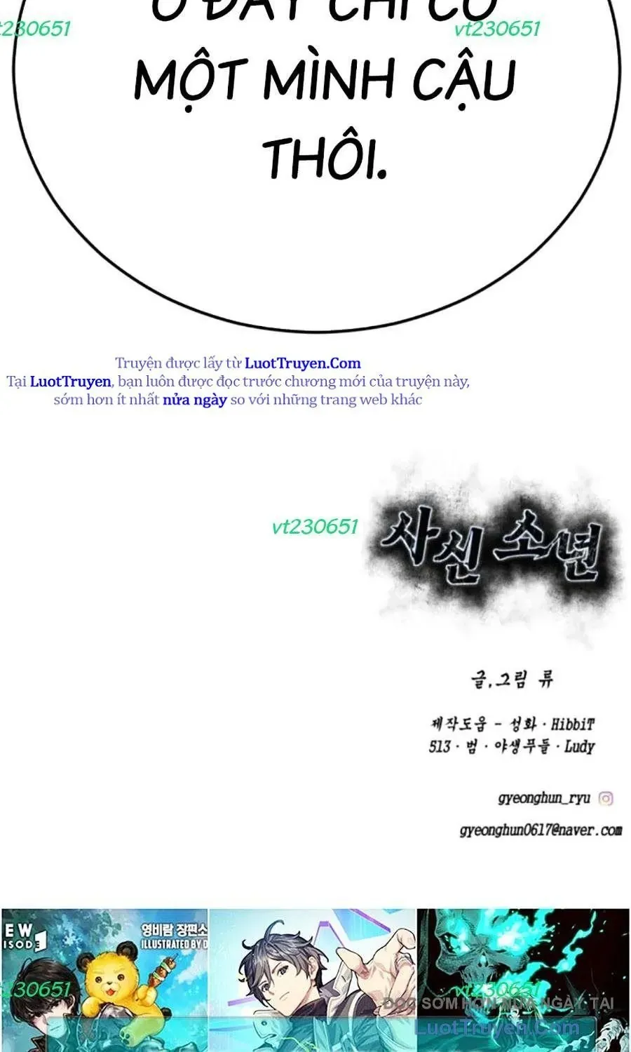 Chapter 306 - Image 177