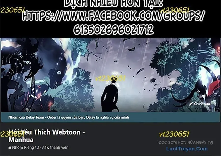 Chapter 306 - Image 179