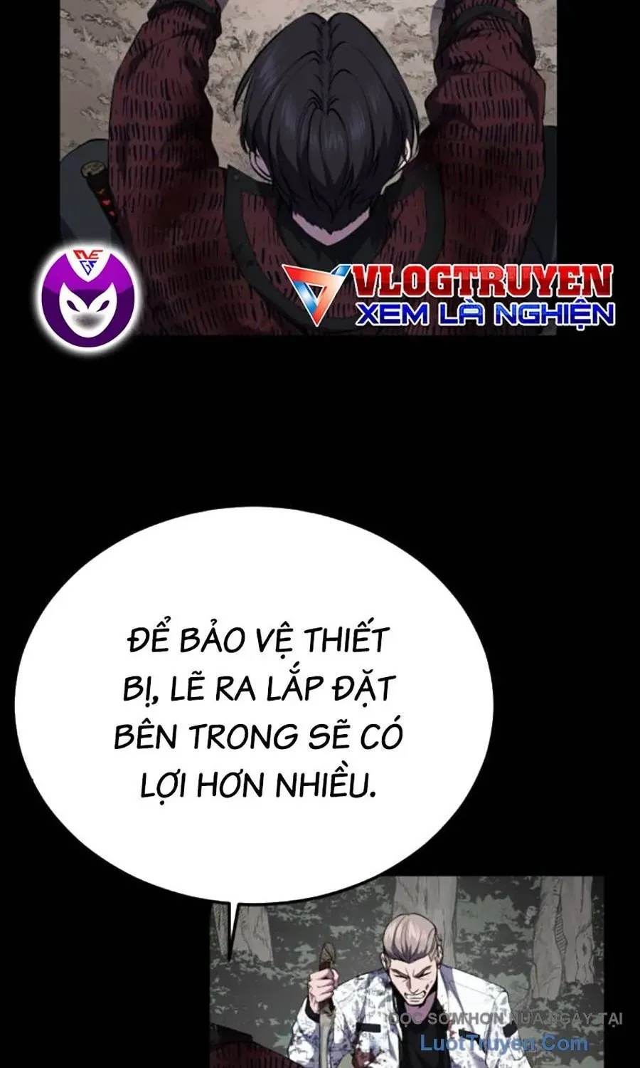 Chapter 306 - Image 19