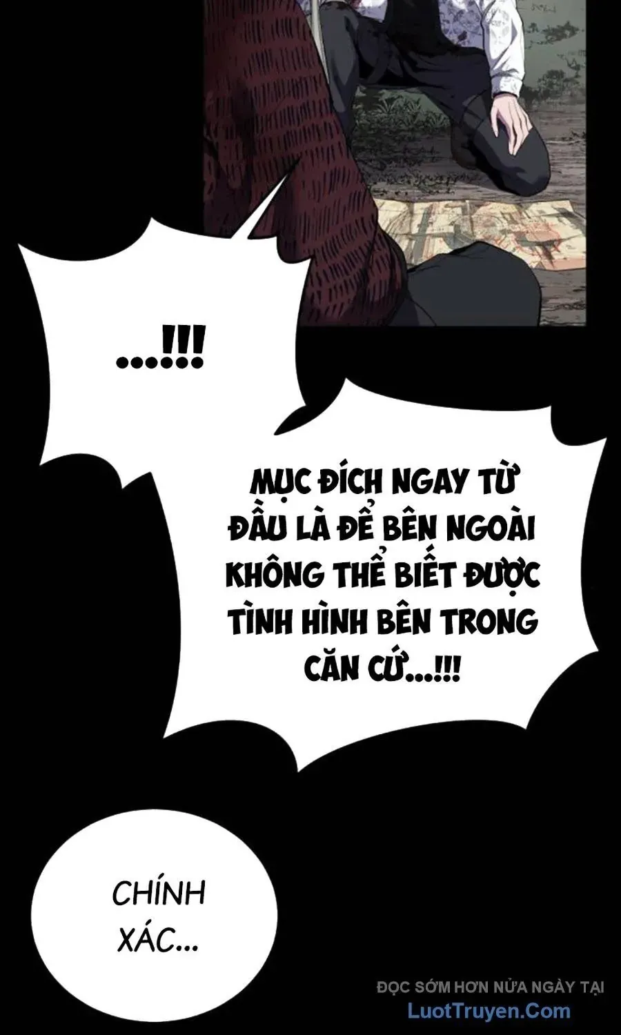 Chapter 306 - Image 20