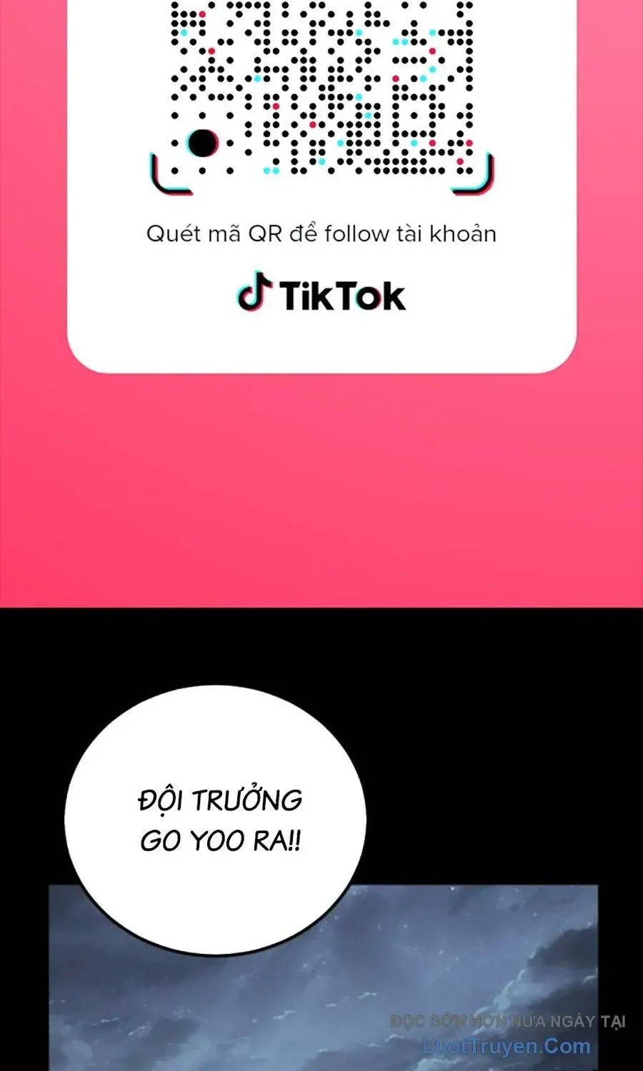 Chapter 306 - Image 3