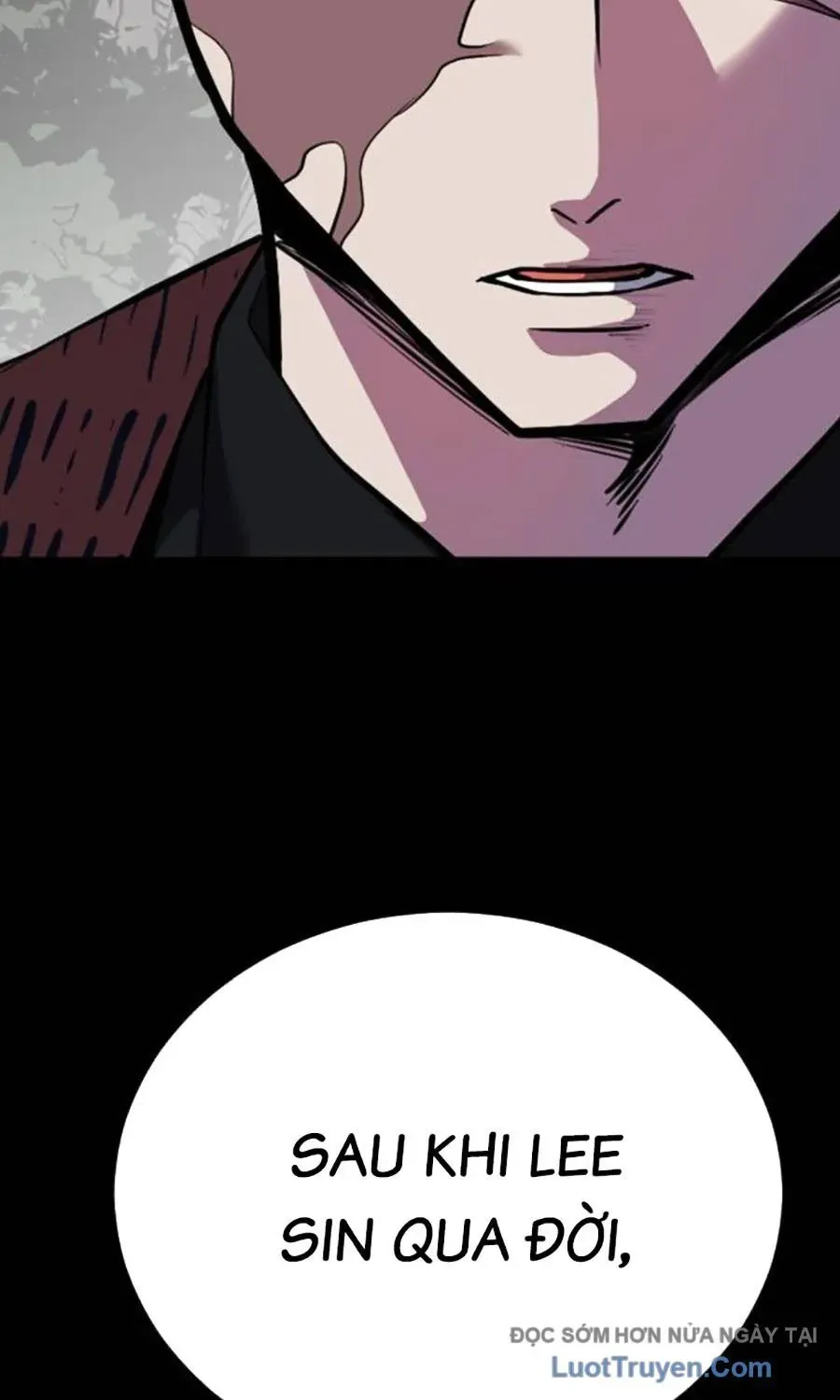 Chapter 306 - Image 24