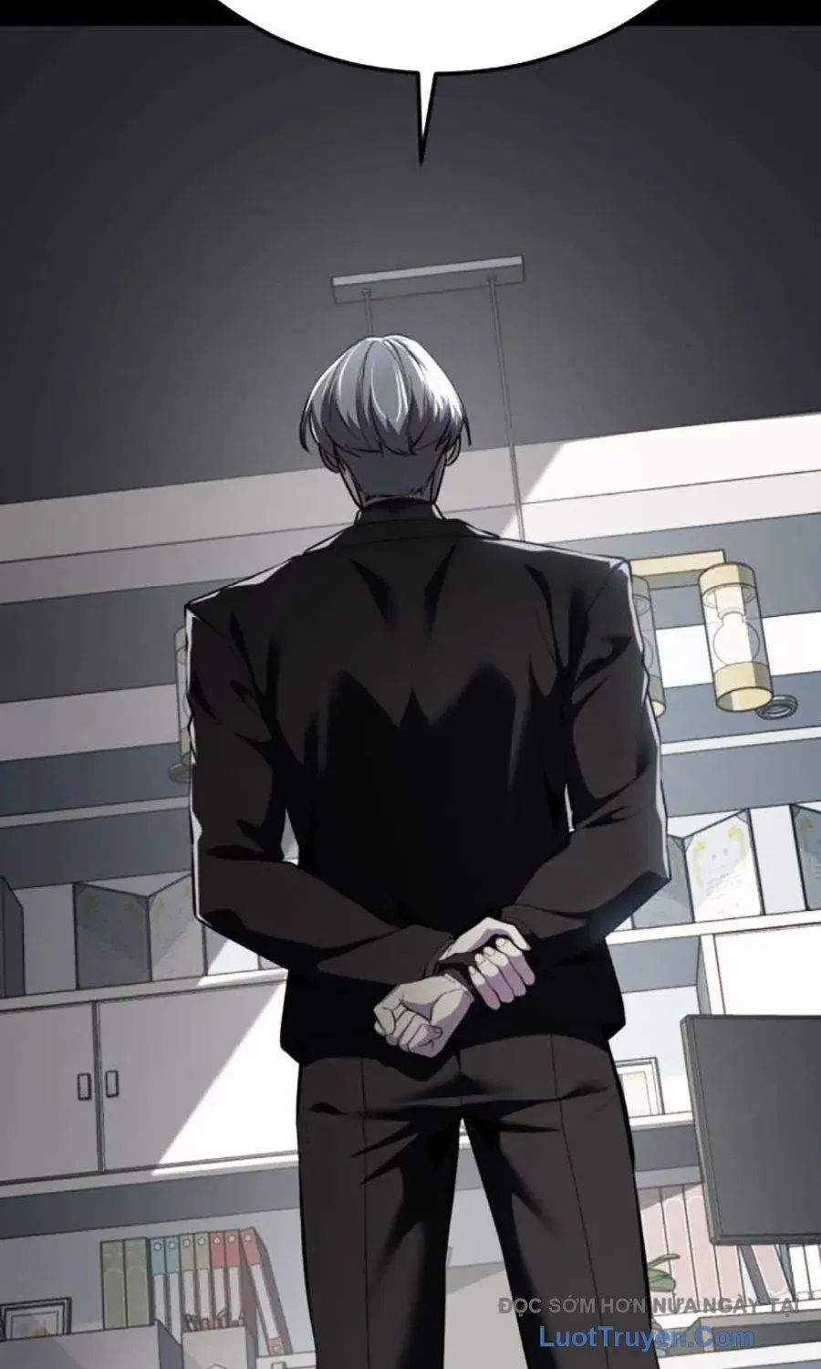 Chapter 306 - Image 25