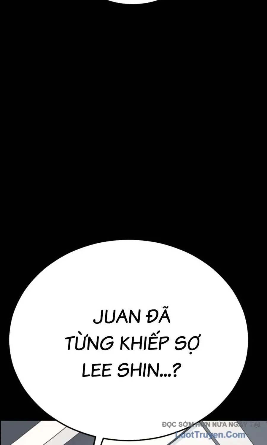 Chapter 306 - Image 27